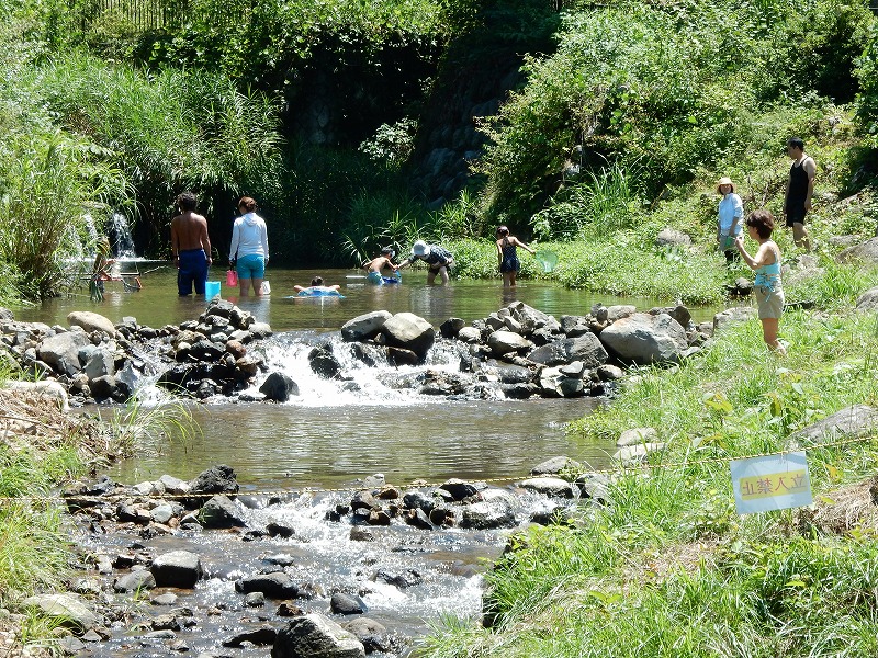 f0182513_22302045.jpg