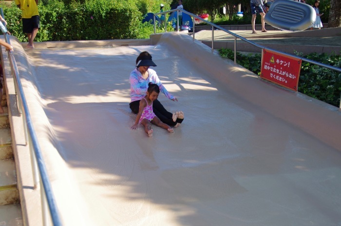 f0195813_23272938.jpg