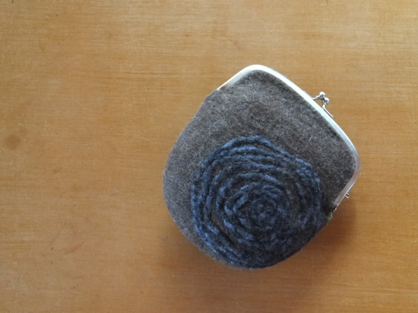 c0290116_10481000.jpg