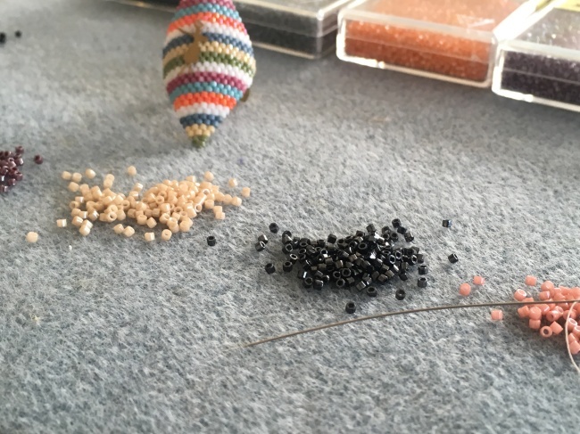 b0356217_16112181.jpeg