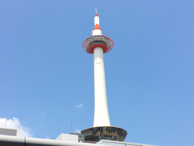 d0214221_21252176.jpg