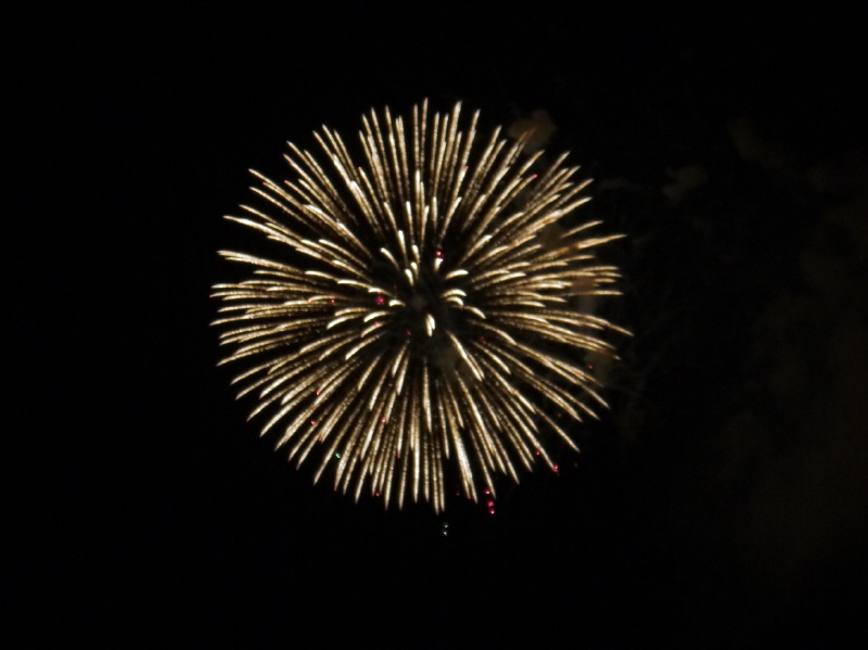 b0153224_8275496.jpg