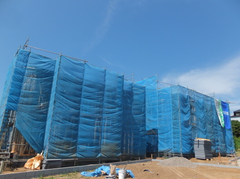 f0144724_17432926.jpg