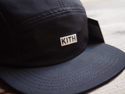 KITH NYC_c0246125_16482600.jpg