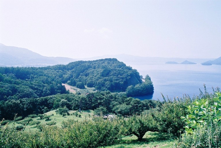 f0362725_19480525.jpg
