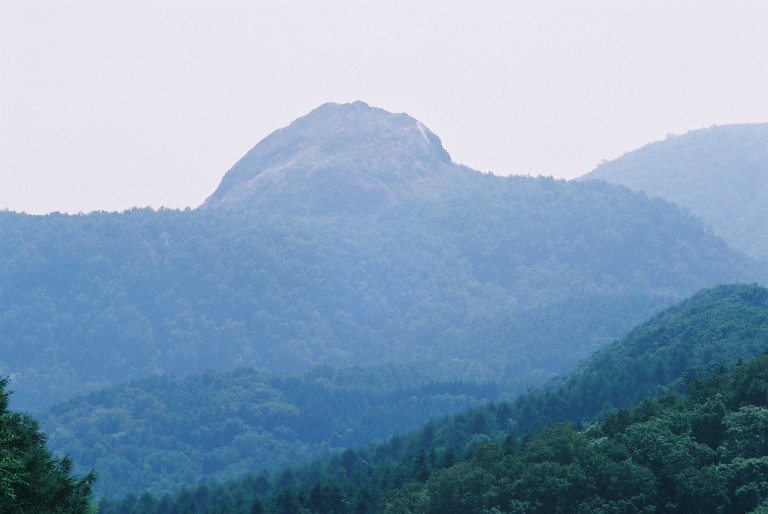 f0362725_19503666.jpg