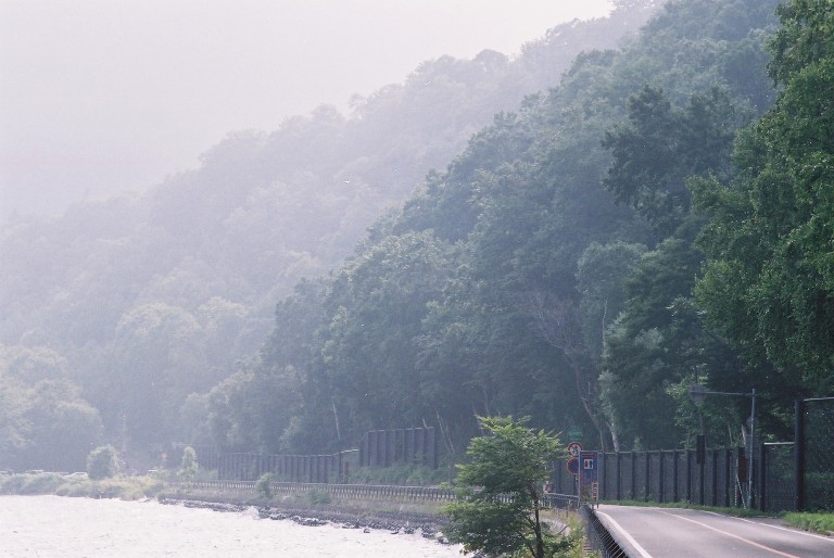 f0362725_19571230.jpg