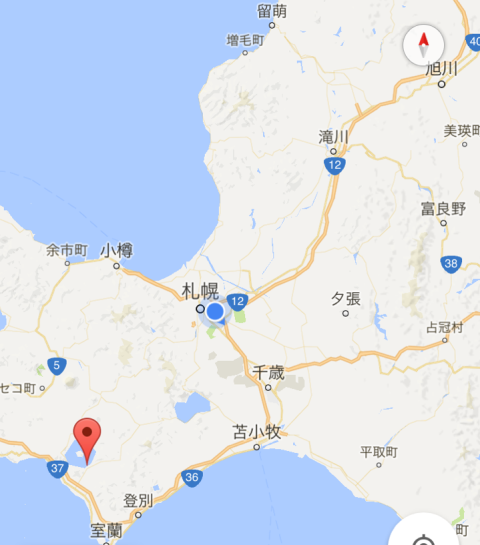 f0362725_19573407.png