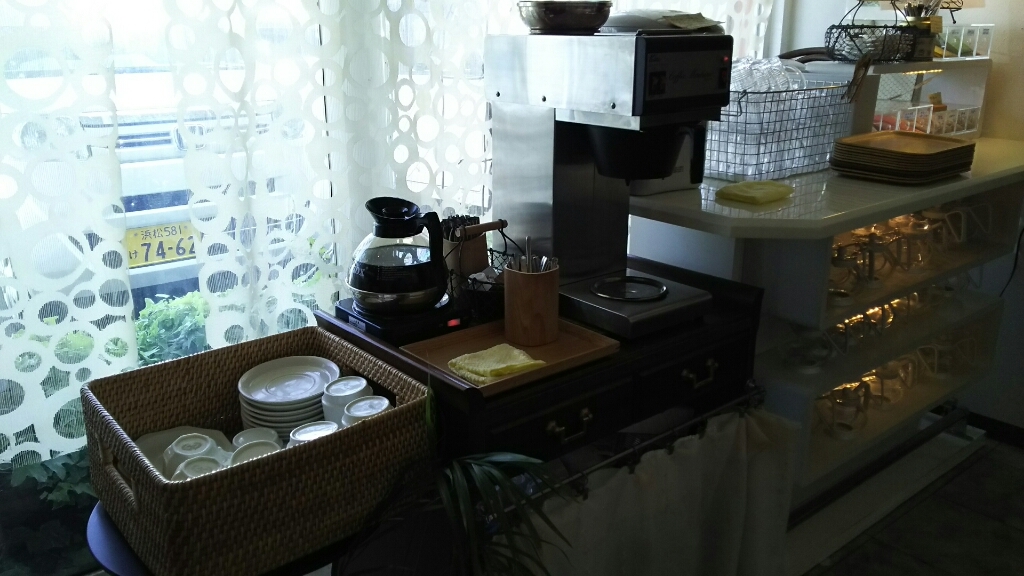 b0308627_18195769.jpg