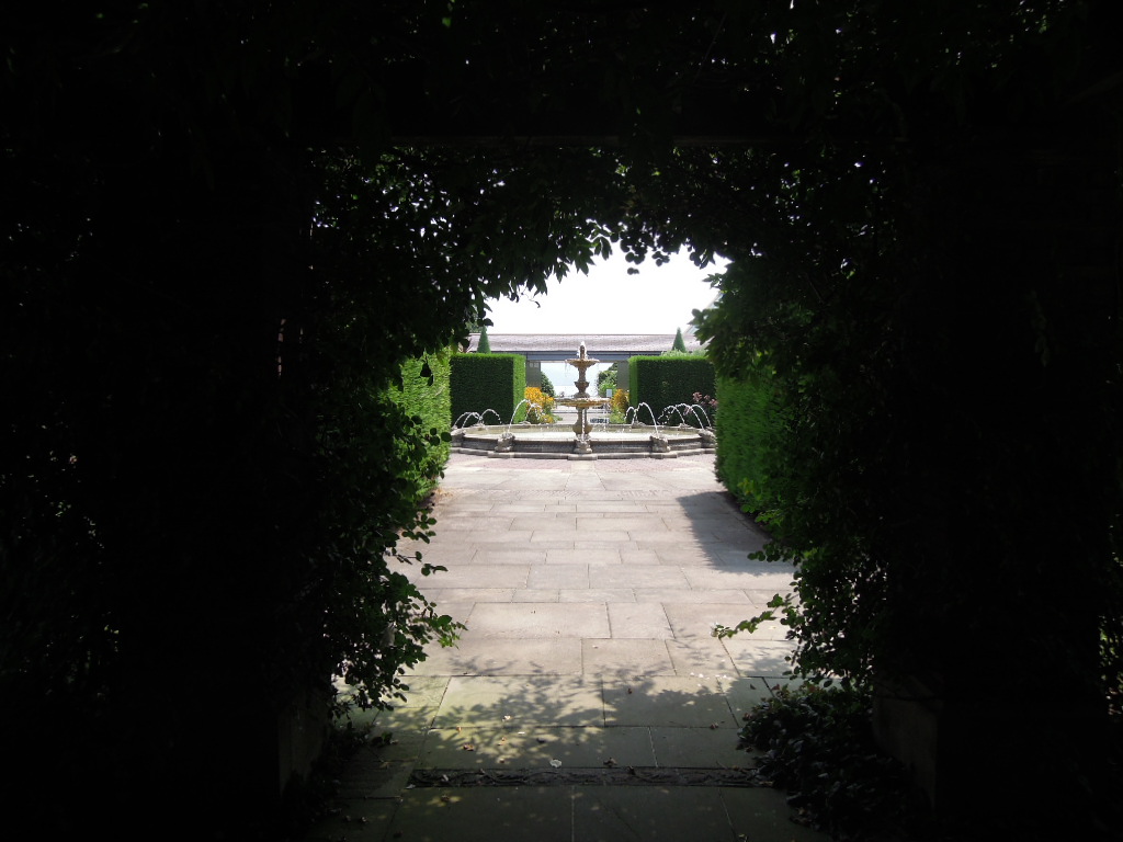 a0163529_96263.jpg