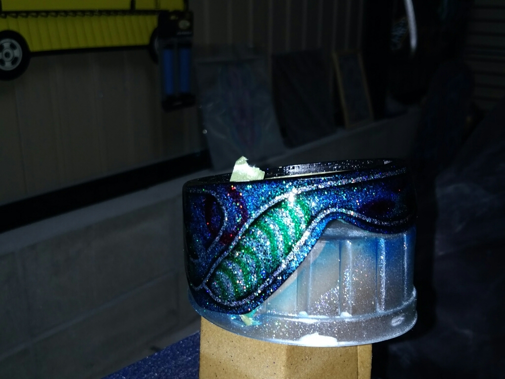 f0250929_23475994.jpg