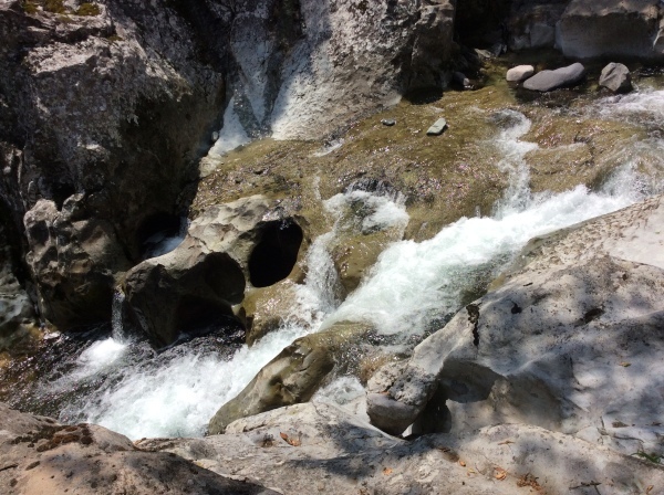 d0349130_19453024.jpeg