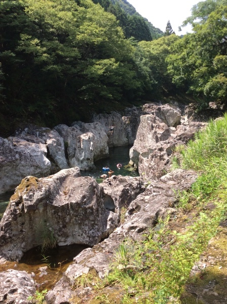 d0349130_19480456.jpeg