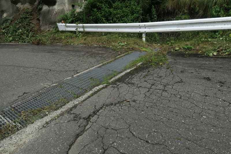S207のダンプマチックを高原で試す_f0076731_11262570.jpg