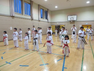 西町教室 こころとからだをつよい子に_c0118332_22355896.jpg