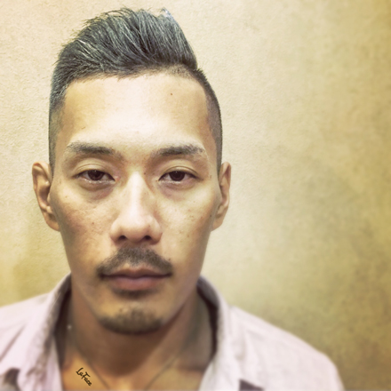 男前は 髪型次第 君津市 南子安の美容室 La Face ラフェイス のブログ 男前は 髪型次第 君津市 南子安の美容室 La Face ラフェイス のブログ