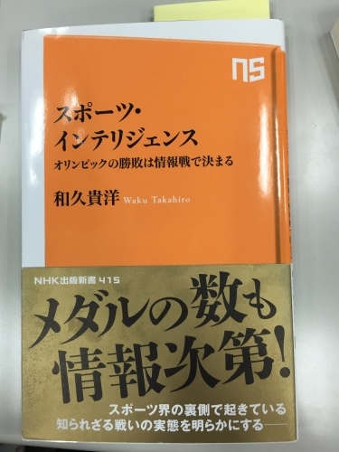 c0365835_08062063.jpeg