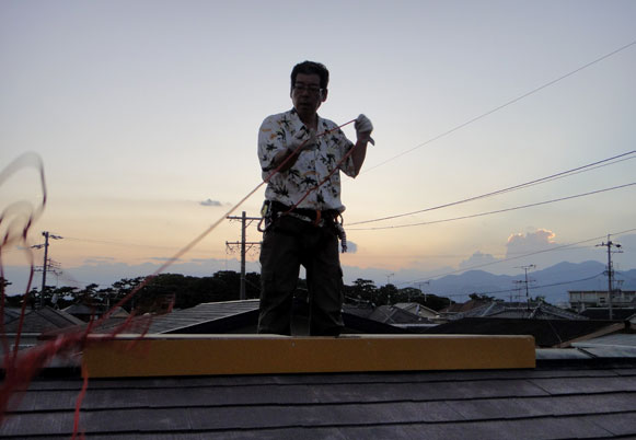 a0056140_14324489.jpg
