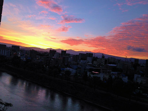 a0135840_10401873.jpg