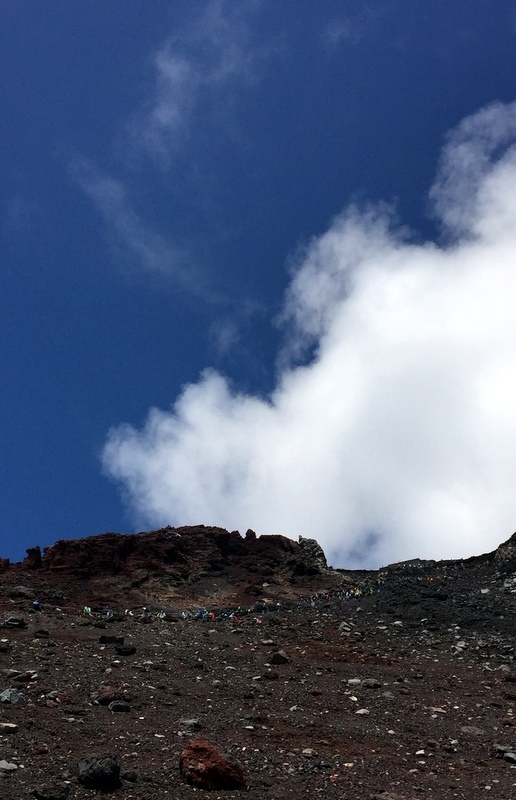 富士山登山も駅伝も、へっちゃらだい！－１－_b0057140_00043019.jpg