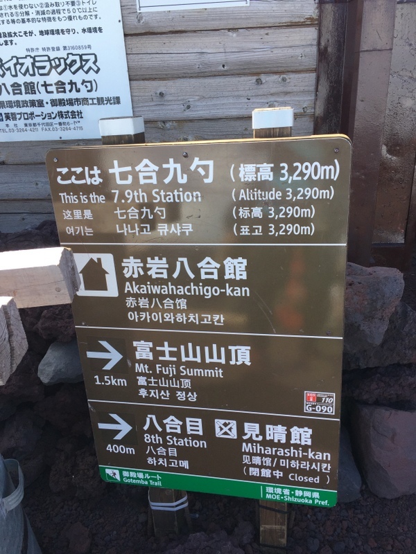 富士山登山も駅伝も、へっちゃらだい！－２－_b0057140_00270404.jpg