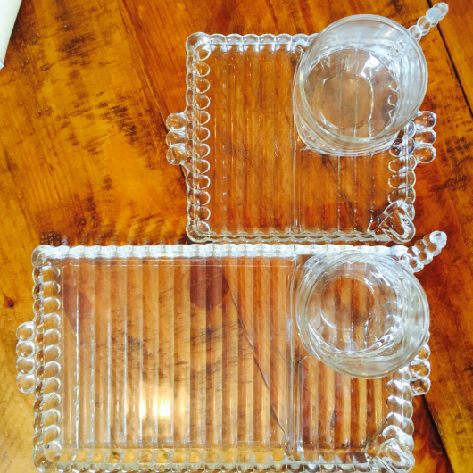 ヘーゼルアトラス スナックセット スクエア オーチャード 超レア品