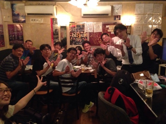 b0206845_15573721.jpg