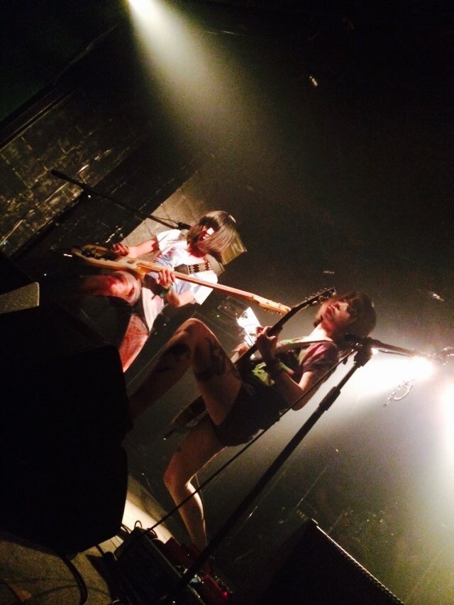 c0342046_00422106.jpeg