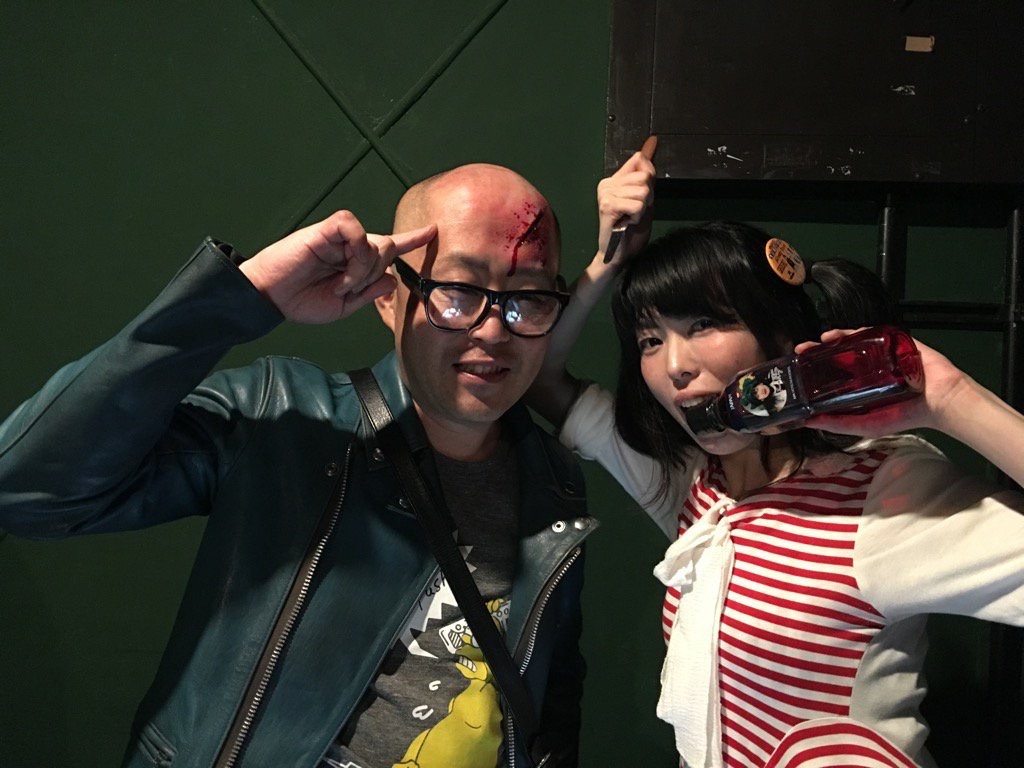 c0342046_00481334.jpeg