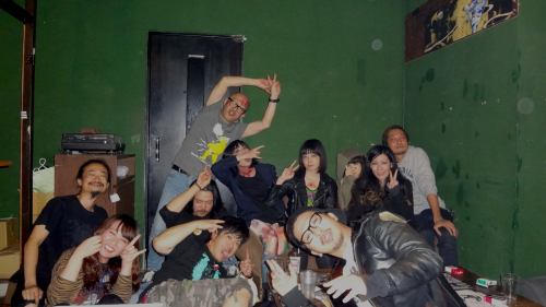 c0342046_00512878.jpeg