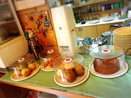 ハーブカフェYKガーデン_e0292546_07164430.jpg