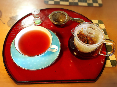 ハーブカフェYKガーデン_e0292546_07335541.jpg