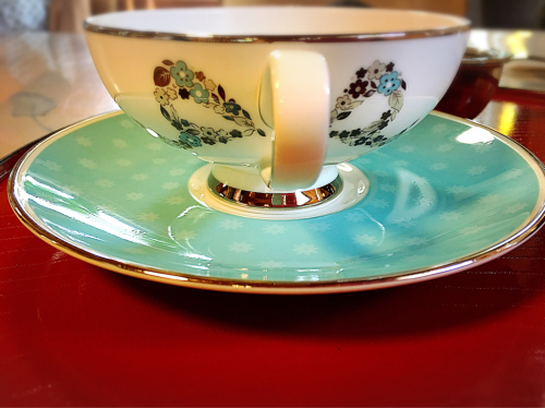 ハーブカフェYKガーデン_e0292546_07335670.jpg