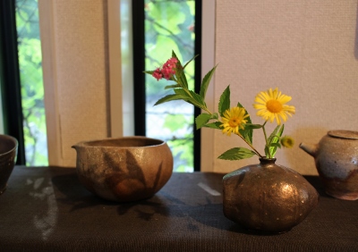 陶人展 開催中です_a0279848_16405581.jpg
