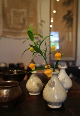 陶人展 開催中です_a0279848_16411016.jpg