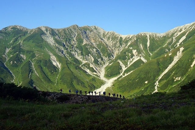 山岳リゾート立山室堂へ_b0122448_21532491.jpg