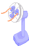 e0295348_1811993.gif