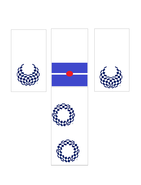 f0073848_21394822.png