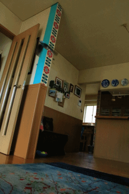 c0145250_10200419.gif