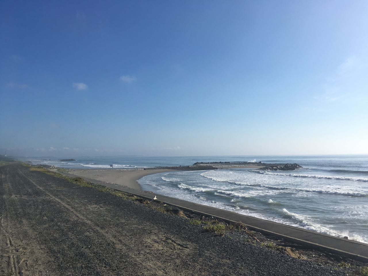 c0254151_2036778.jpg