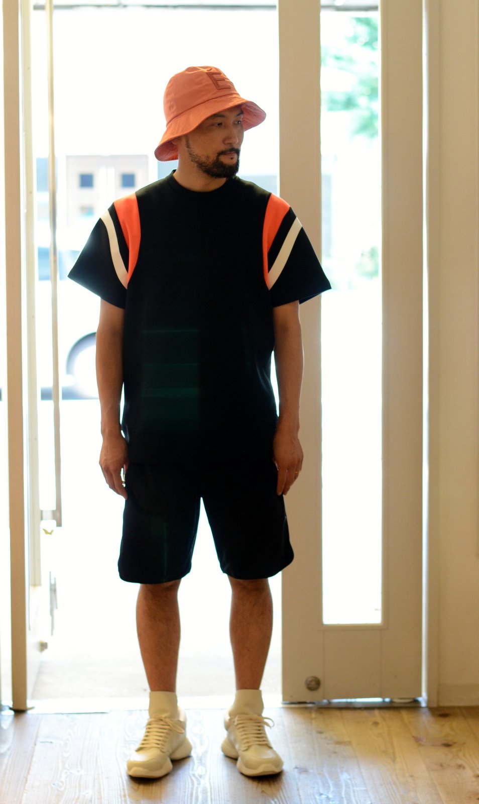 Via Senato SUMMER SALE COORDINATE!!_f0044151_17512596.jpg