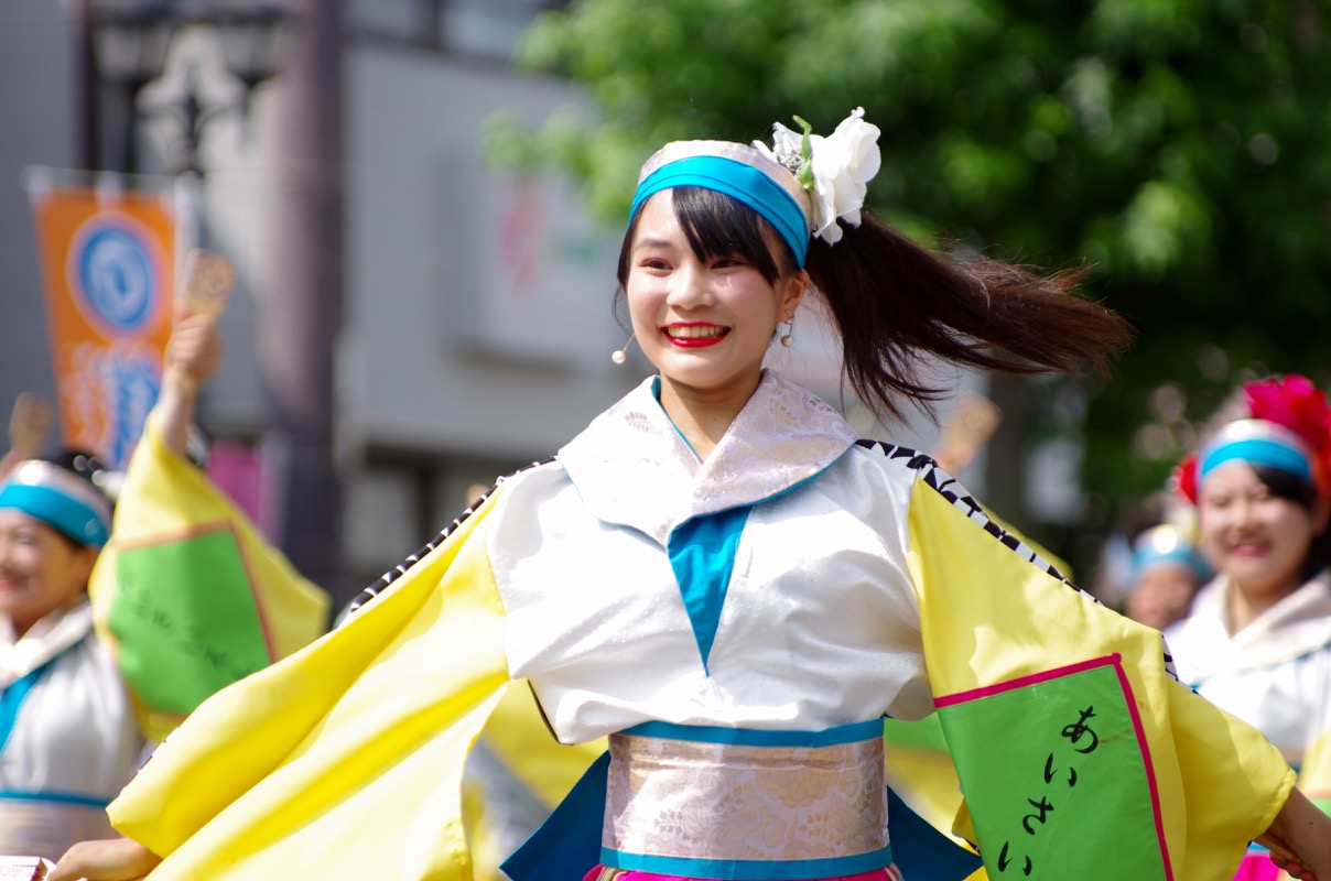 a0009554_21505516.jpg