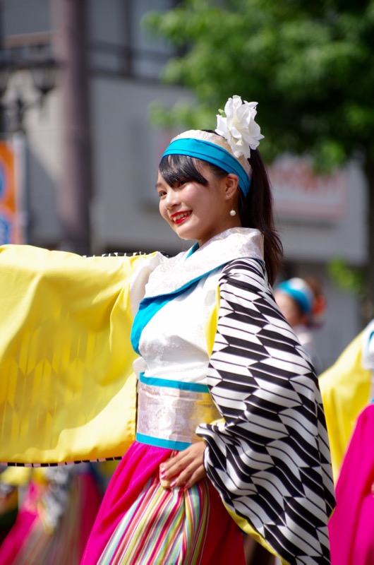 a0009554_21512728.jpg