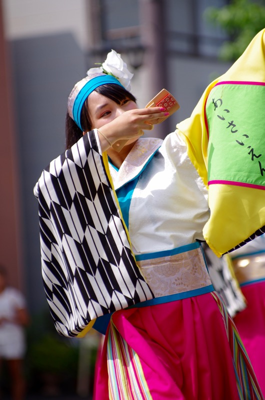 a0009554_21514466.jpg