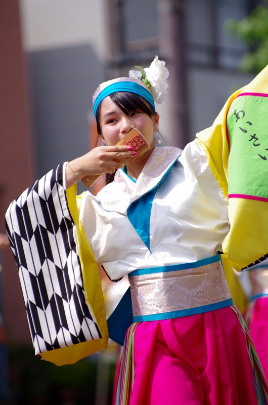 a0009554_2152434.jpg