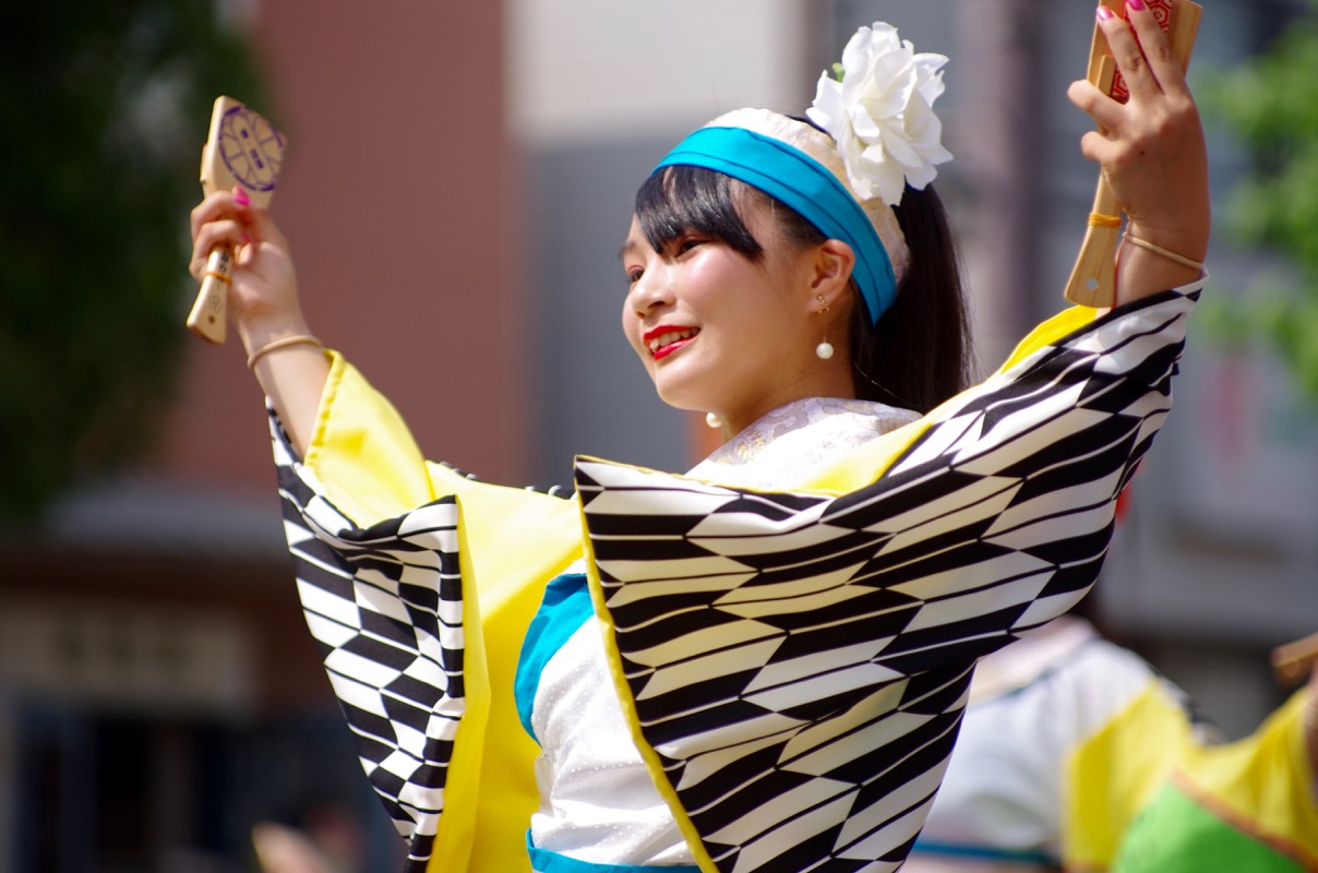 a0009554_21535263.jpg