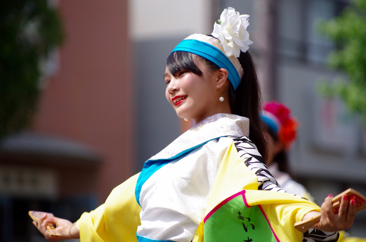 a0009554_21541132.jpg
