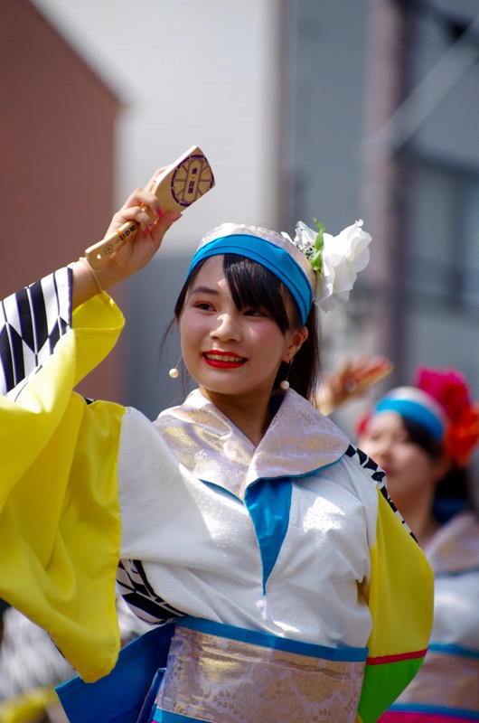 a0009554_21542116.jpg