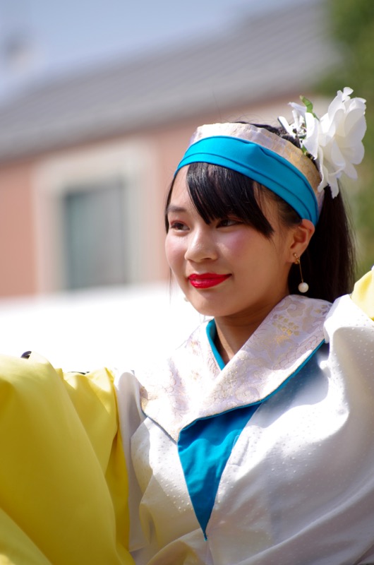 a0009554_21545310.jpg