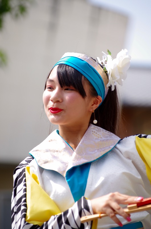 a0009554_2155122.jpg